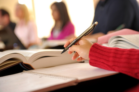 IELTS Hazırlık