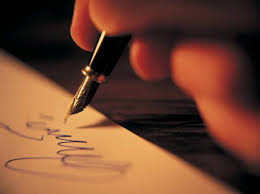 SAT ESSAY YAZMA ÇALIŞMASI