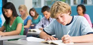 SSAT ve PSAT TESTLERİ