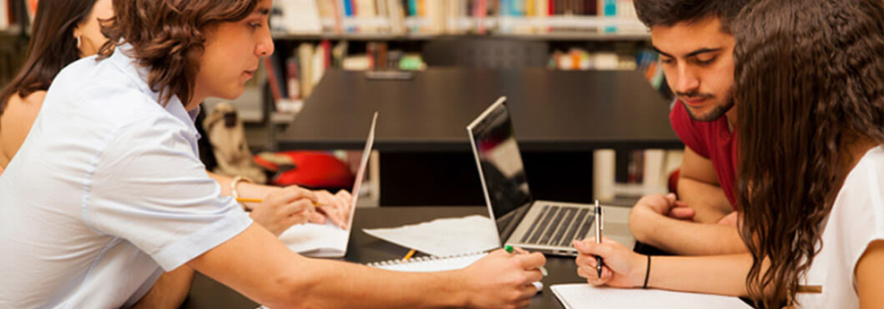 SAT TEACHER ISTANBUL